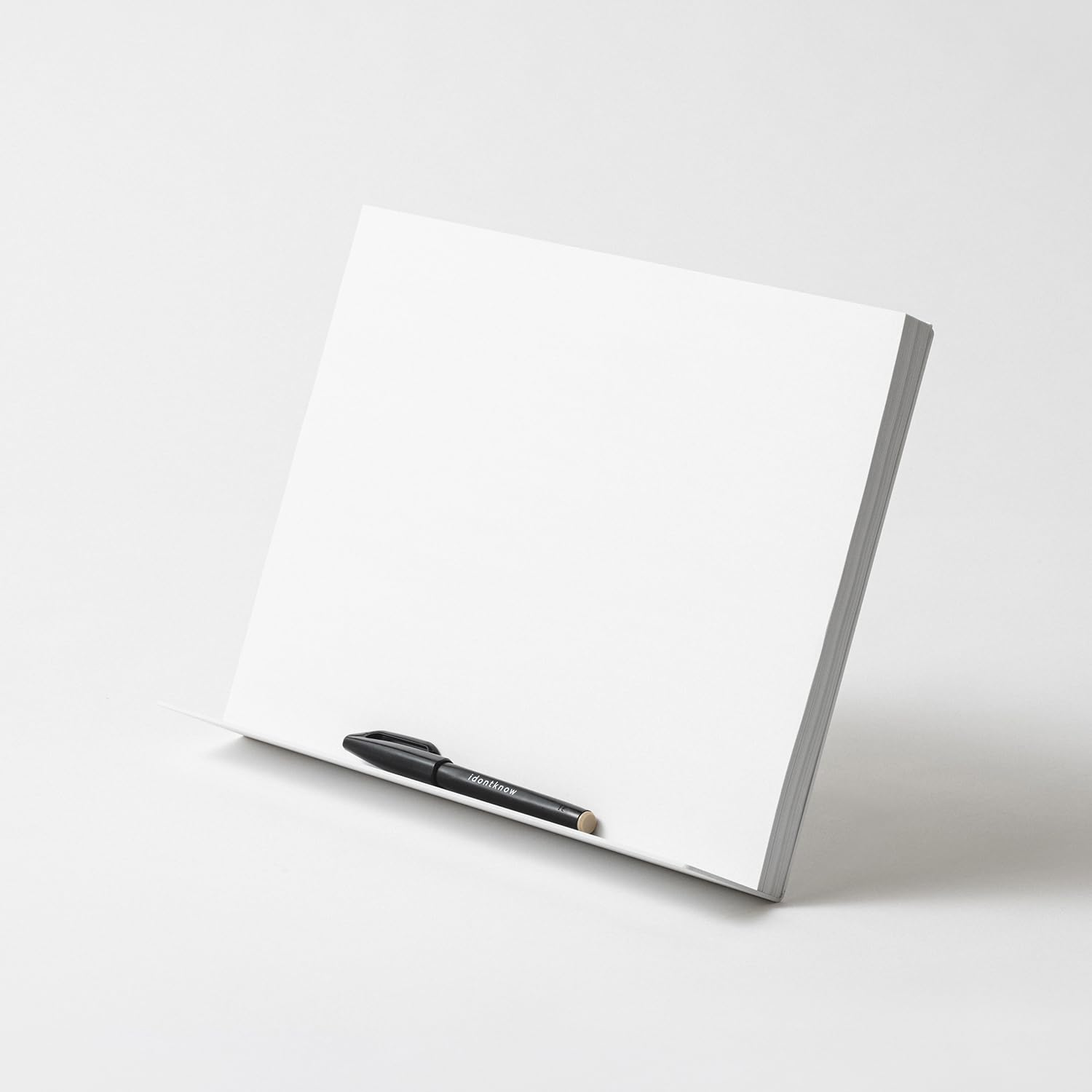Amazon | UPRIGHT ヨコ White | 書類保存箱 | 文房具・オフィス用品